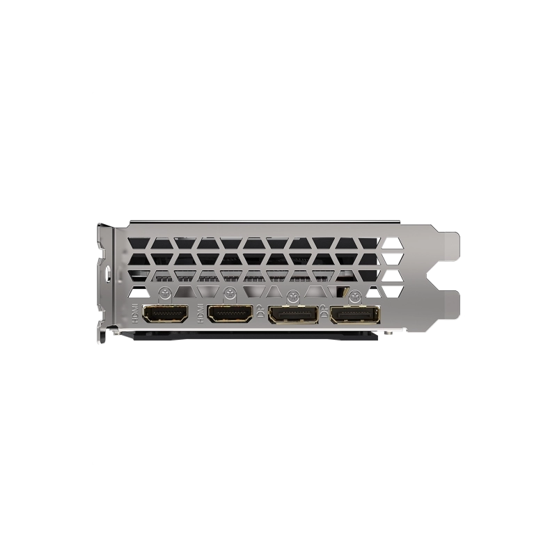 GV-R66EAGLE-8GD-5